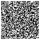 QR code with Particle Measuring Systems Inc contacts