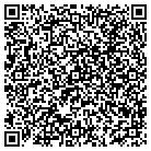 QR code with P A S Technologies Inc contacts