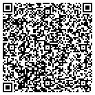 QR code with Pcd Industrial Controls contacts