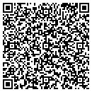 QR code with Peter Duncan contacts