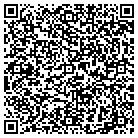 QR code with Phoenix Instrumentation contacts