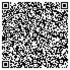 QR code with Pneumatics Solutions Inc contacts
