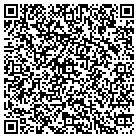 QR code with Powder Bulk Products Inc contacts
