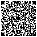QR code with Power Connection contacts