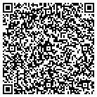 QR code with Precision Master Gage Inc contacts