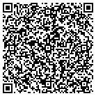 QR code with Precision Speed Instruments contacts