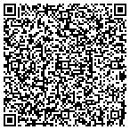 QR code with Proceq Usa Incr Of Beaver County Inc contacts