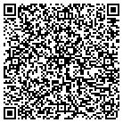 QR code with Process Automation Products contacts
