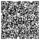 QR code with Process Instrumentation Inc contacts