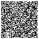 QR code with Process & Machine Control Inc contacts