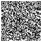 QR code with Process Valve & Equipment CO contacts