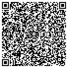 QR code with Pro Industrial Controls contacts