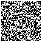 QR code with Indigo Learning Center Inc contacts