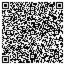 QR code with Pumps & Controls contacts