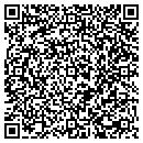 QR code with Quinta Raddison contacts