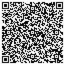 QR code with Verticals Plus contacts