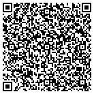 QR code with Florida Office Machines contacts