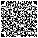 QR code with Radiant Communications contacts