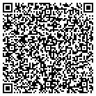 QR code with Radiant Communications contacts