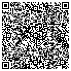 QR code with Radiant Communications contacts