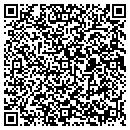 QR code with R B Clapp CO Inc contacts
