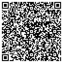 QR code with Red Arrow Sales Corp contacts
