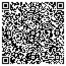 QR code with Rivet Global contacts