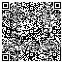 QR code with Romaco Inc contacts
