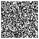 QR code with Sdr Enviro LLC contacts