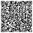 QR code with Select Instruments Inc contacts
