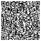 QR code with Sentech Measurements Inc contacts