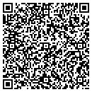 QR code with Setpoint Controls LLC contacts