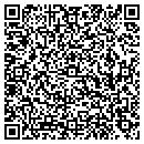 QR code with Shingle & Gibb CO contacts