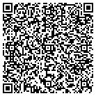 QR code with Sage Hsptality Resources L L C contacts