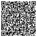 QR code with Slater Controls Inc contacts