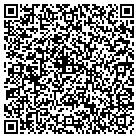 QR code with Southeast Process Heat & Cntrl contacts