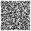 QR code with Specialty Controls Inc contacts