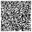 QR code with S & S Exp Import contacts