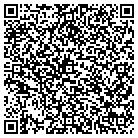 QR code with Your Furniture Connection contacts