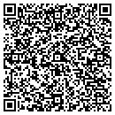 QR code with Stockton Machinery Co Inc contacts
