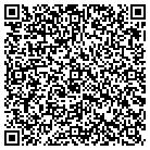 QR code with Swann & Assoc Instrumentation contacts