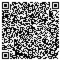 QR code with Techmark contacts
