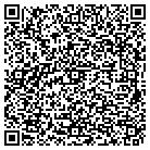 QR code with Technology Information Corporation contacts