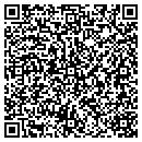 QR code with Terraplus Usa Inc contacts