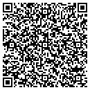 QR code with Tess-Com Inc contacts