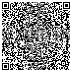 QR code with The Industrial Controls Company, Inc. contacts