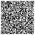 QR code with The Schneiberg Company contacts