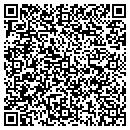 QR code with The Tyler Co Inc contacts