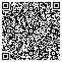 QR code with Thirtysix Inc contacts