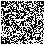QR code with Thoma Technologies contacts